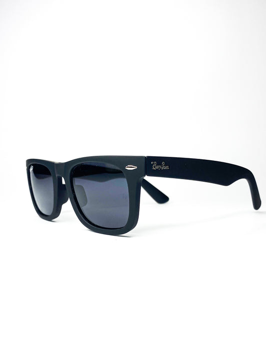 Rayban Wayfarer