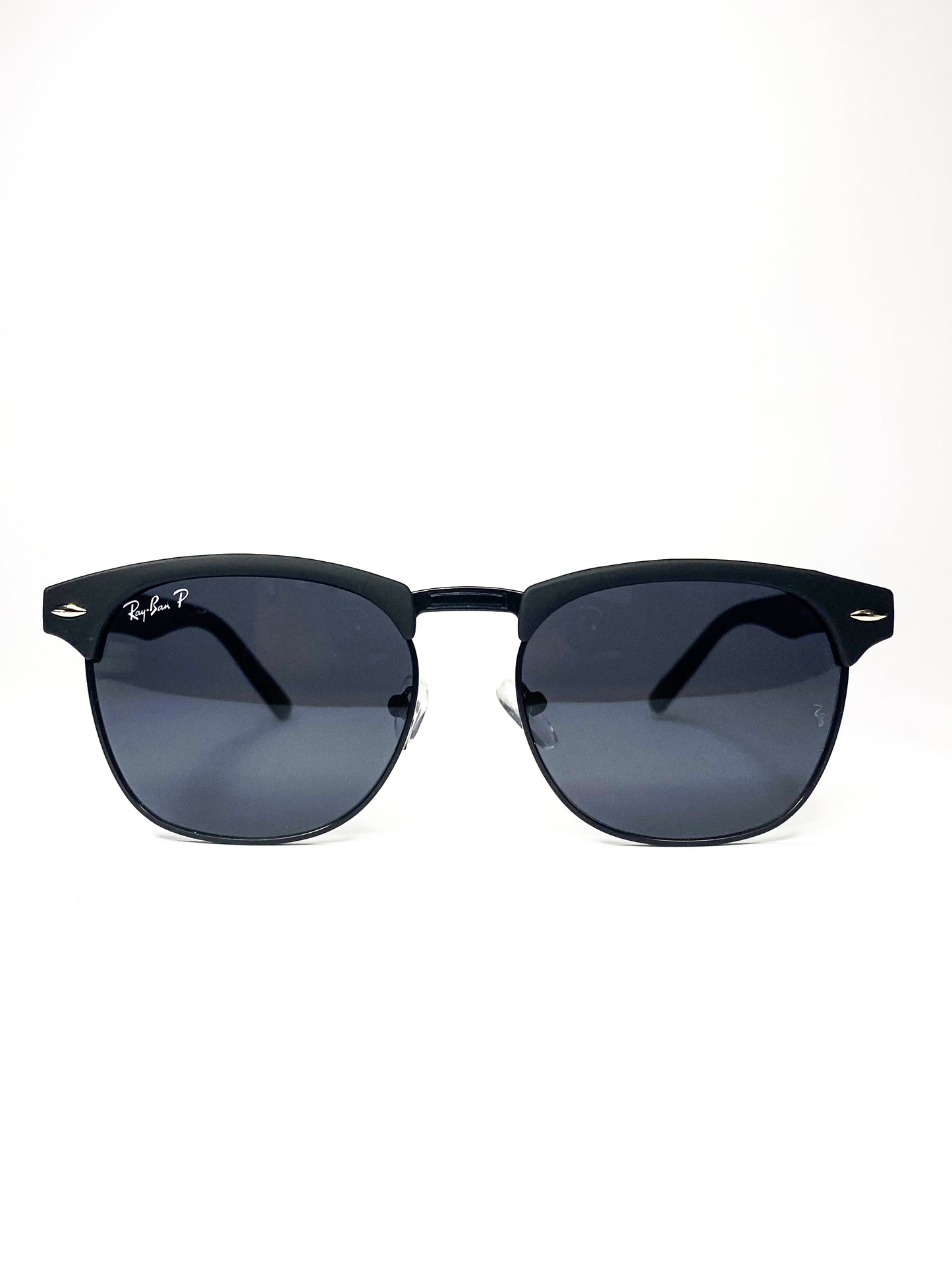 Rayban Clubmaster