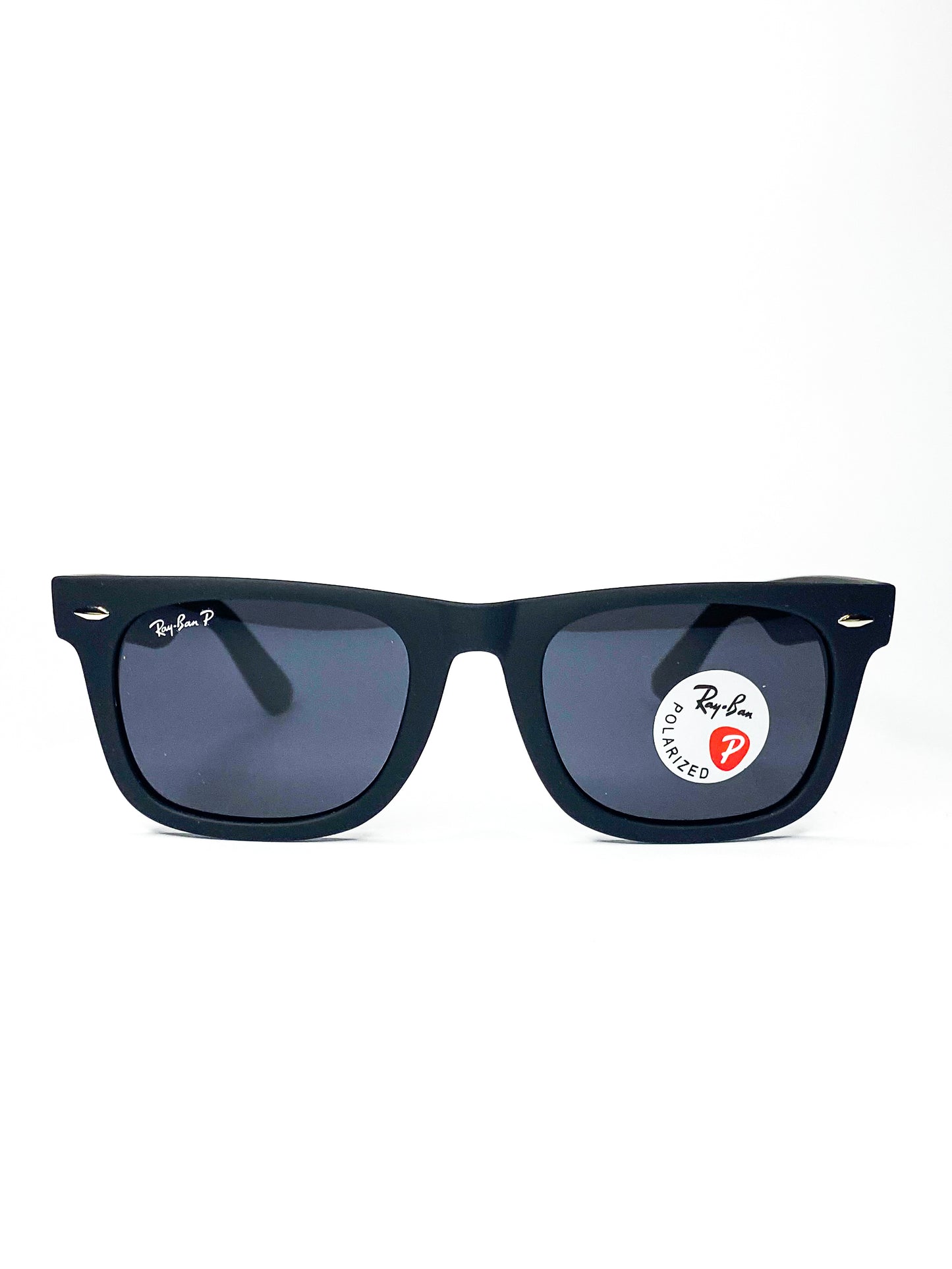 Rayban Wayfarer