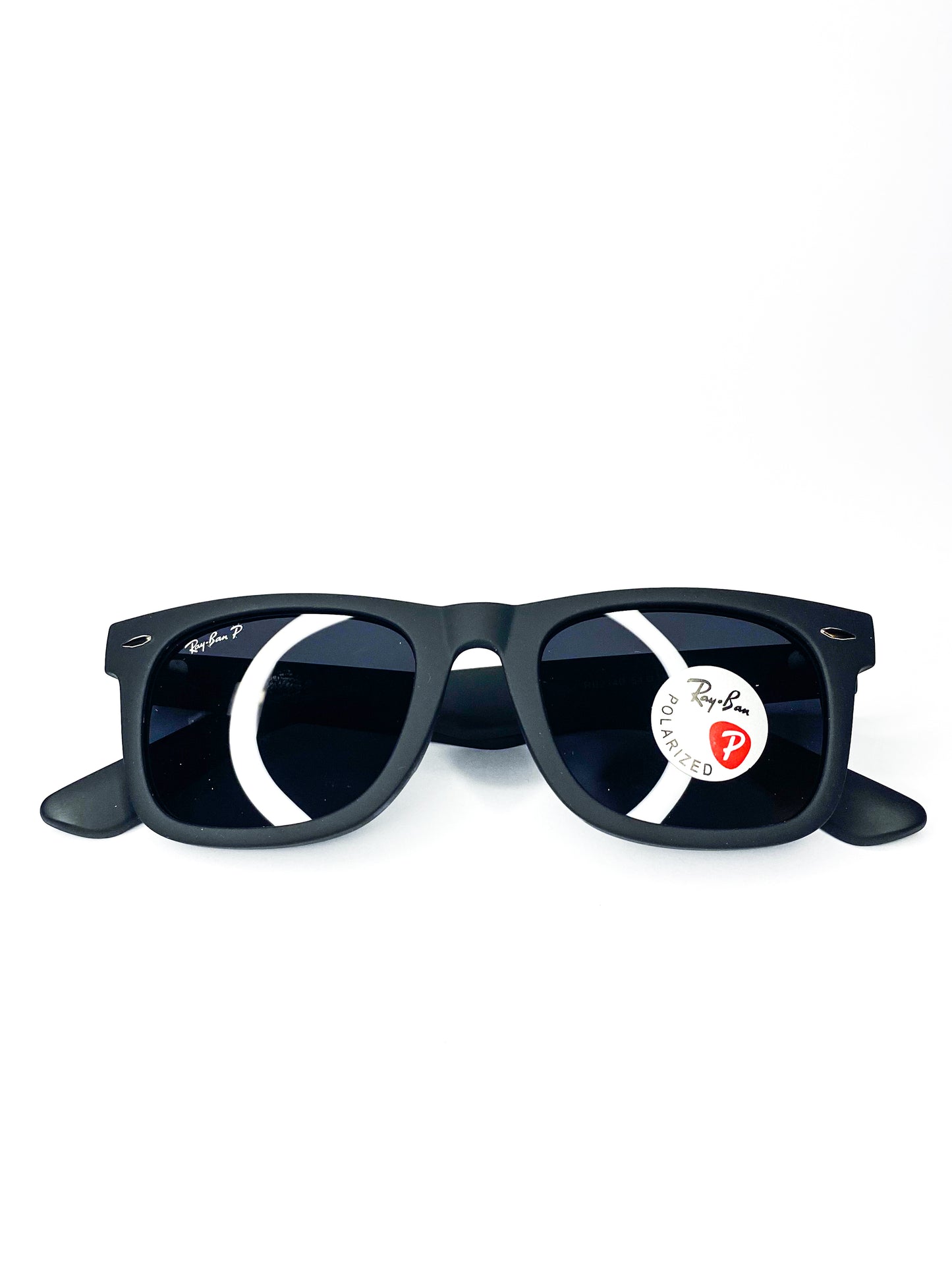 Rayban Wayfarer