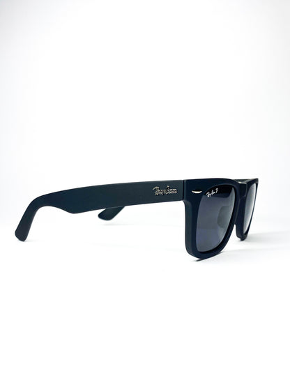 Rayban Wayfarer