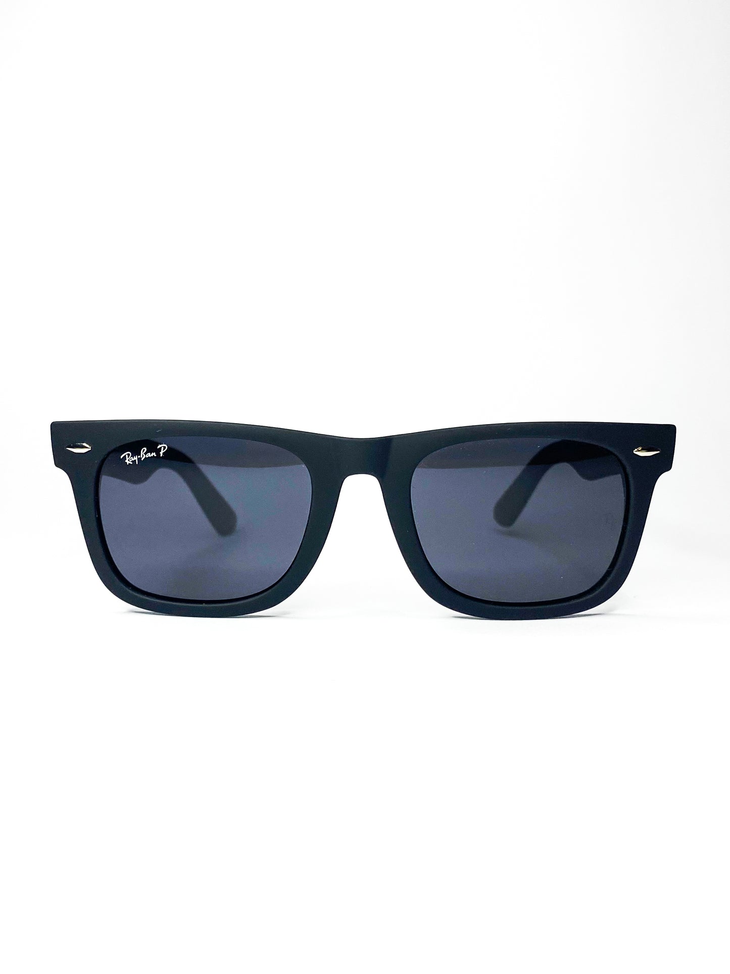 Rayban Wayfarer