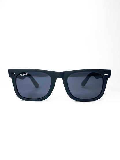 Rayban Wayfarer